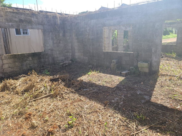 Thirteenth image of 602 Industry Pen, Retreat in Retreat, St. Mary, Jamaica - property is For Sale