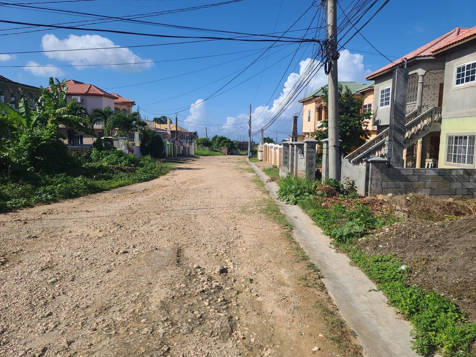 Fifteenth image of 602 Industry Pen, Retreat in Retreat, St. Mary, Jamaica - property is For Sale