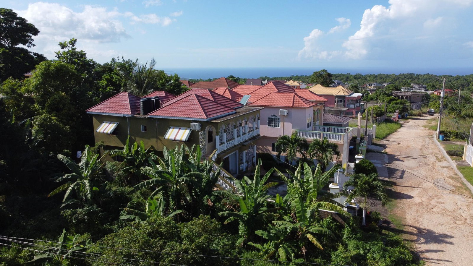 Sixteenth image of 602 Industry Pen, Retreat in Retreat, St. Mary, Jamaica - property is For Sale