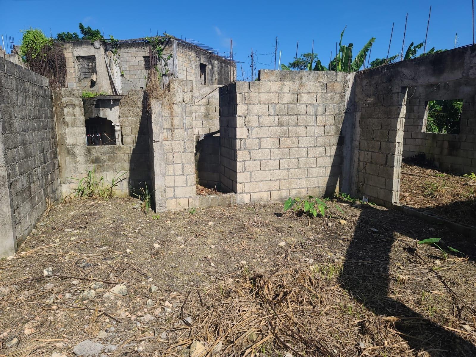 Third image of 602 Industry Pen, Retreat in Retreat, St. Mary, Jamaica - property is For Sale
