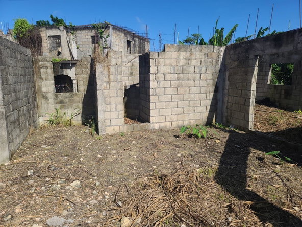Third image of 602 Industry Pen, Retreat in Retreat, St. Mary, Jamaica - property is For Sale