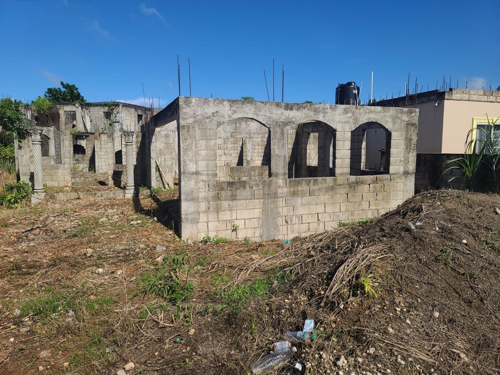 Fifth image of 602 Industry Pen, Retreat in Retreat, St. Mary, Jamaica - property is For Sale