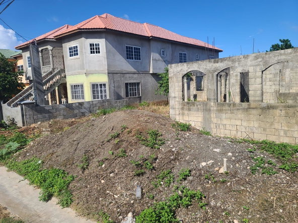 Sixth image of 602 Industry Pen, Retreat in Retreat, St. Mary, Jamaica - property is For Sale