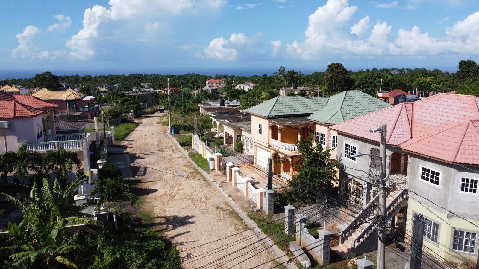 Eighth image of 602 Industry Pen, Retreat in Retreat, St. Mary, Jamaica - property is For Sale