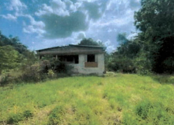 Second image of Robin's Hall in Mandeville, Manchester, Jamaica - property is For Sale