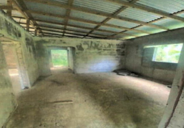 Third image of Robin's Hall in Mandeville, Manchester, Jamaica - property is For Sale