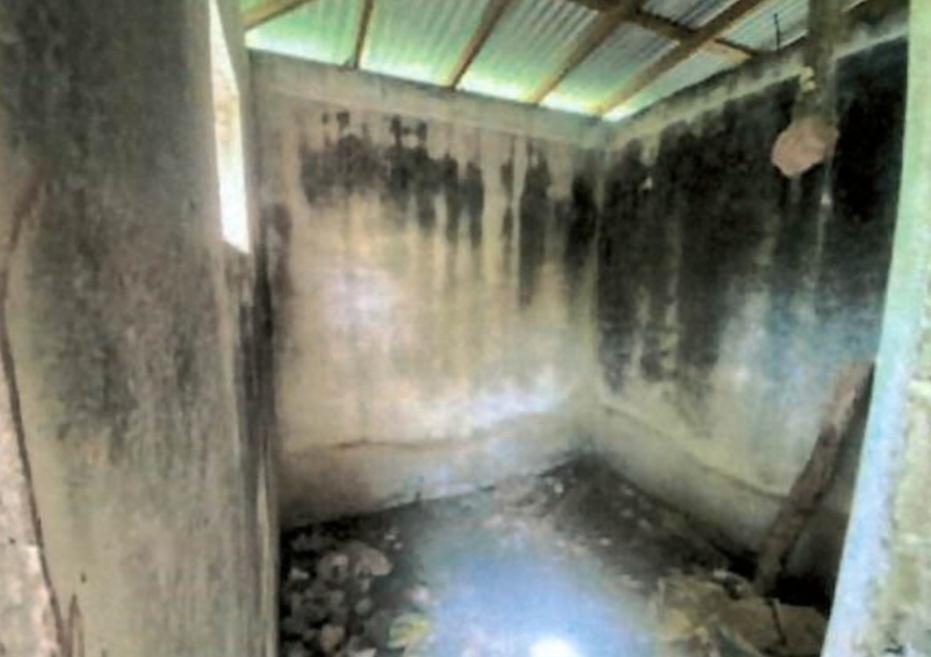 Fourth image of Robin's Hall in Mandeville, Manchester, Jamaica - property is For Sale