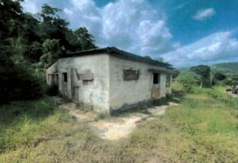 Fifth image of Robin's Hall in Mandeville, Manchester, Jamaica - property is For Sale