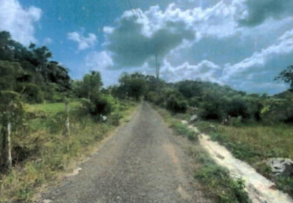 Sixth image of Robin's Hall in Mandeville, Manchester, Jamaica - property is For Sale