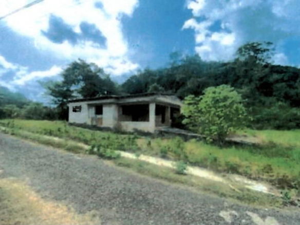 First image of Robin's Hall in Mandeville, Manchester, Jamaica - property is For Sale