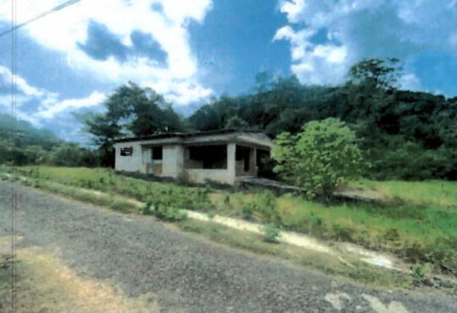First image of Robin's Hall in Mandeville, Manchester, Jamaica - property is For Sale