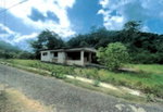 First image of Robin's Hall in Mandeville, Manchester, Jamaica - property is For Sale