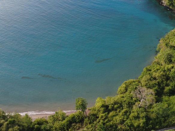 First image of 4 Tower Isle, Crystal Shore in Tower Isle, St. Mary, Jamaica - property is For Sale