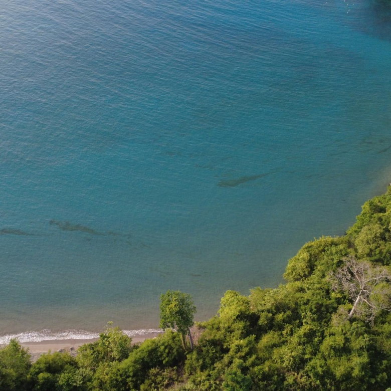 First image of 4 Tower Isle, Crystal Shore in Tower Isle, St. Mary, Jamaica - property is For Sale