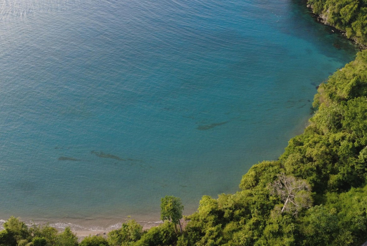 Tenth image of 4 Tower Isle, Crystal Shore in Tower Isle, St. Mary, Jamaica - property is For Sale
