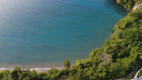 First image of 4 Tower Isle, Crystal Shore in Tower Isle, St. Mary, Jamaica - property is For Sale