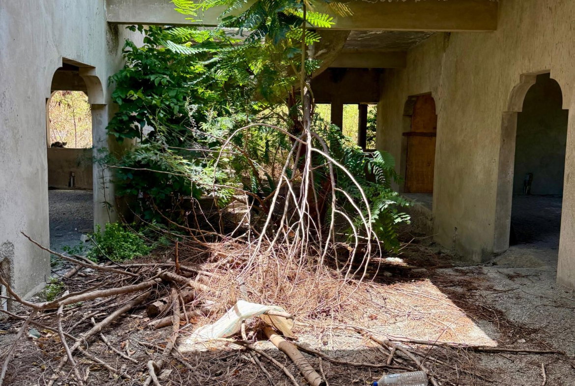 Eleventh image of 198 North Marine Dr, Albion in Albion Estate, St. Thomas, Jamaica - property is For Sale