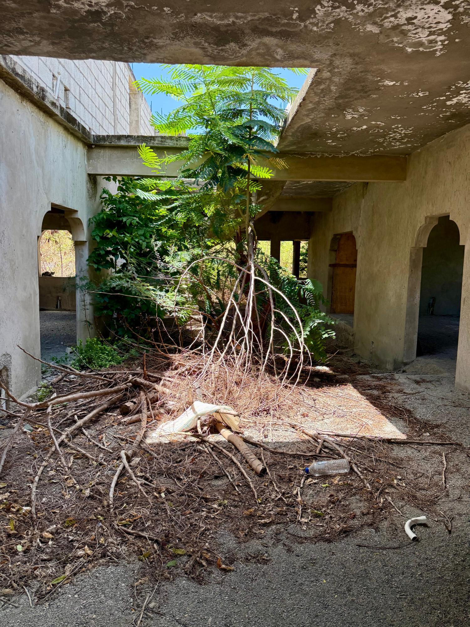 Eleventh image of 198 North Marine Dr, Albion in Albion Estate, St. Thomas, Jamaica - property is For Sale