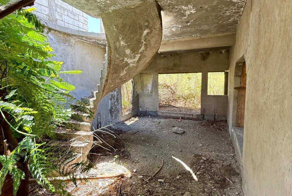 Fourteenth image of 198 North Marine Dr, Albion in Albion Estate, St. Thomas, Jamaica - property is For Sale