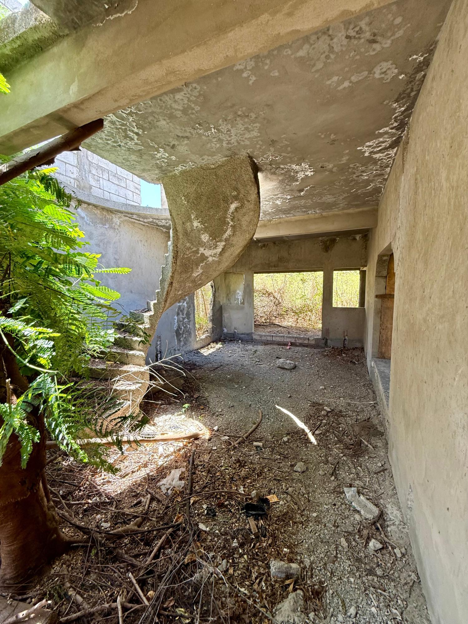 Fourteenth image of 198 North Marine Dr, Albion in Albion Estate, St. Thomas, Jamaica - property is For Sale