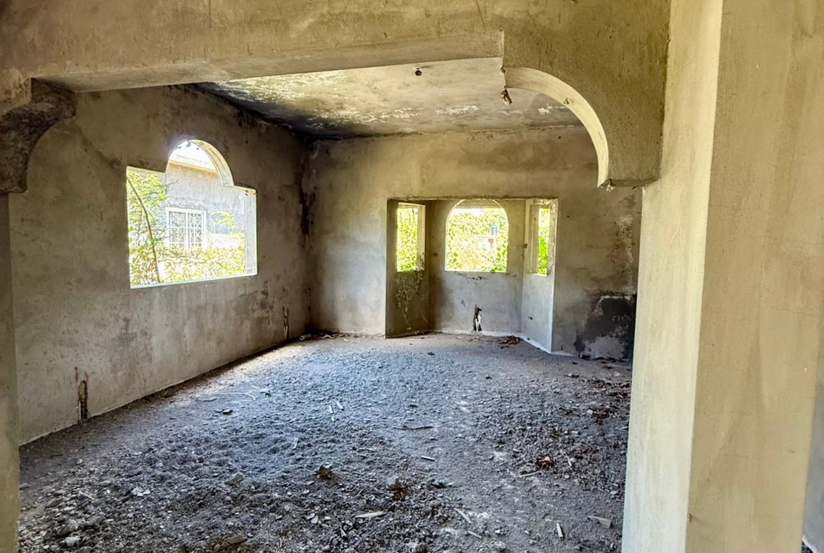 Fifteenth image of 198 North Marine Dr, Albion in Albion Estate, St. Thomas, Jamaica - property is For Sale