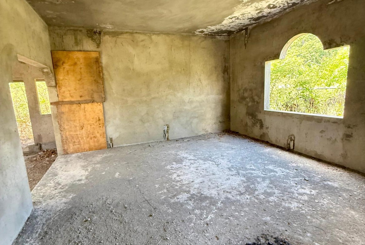Sixteenth image of 198 North Marine Dr, Albion in Albion Estate, St. Thomas, Jamaica - property is For Sale