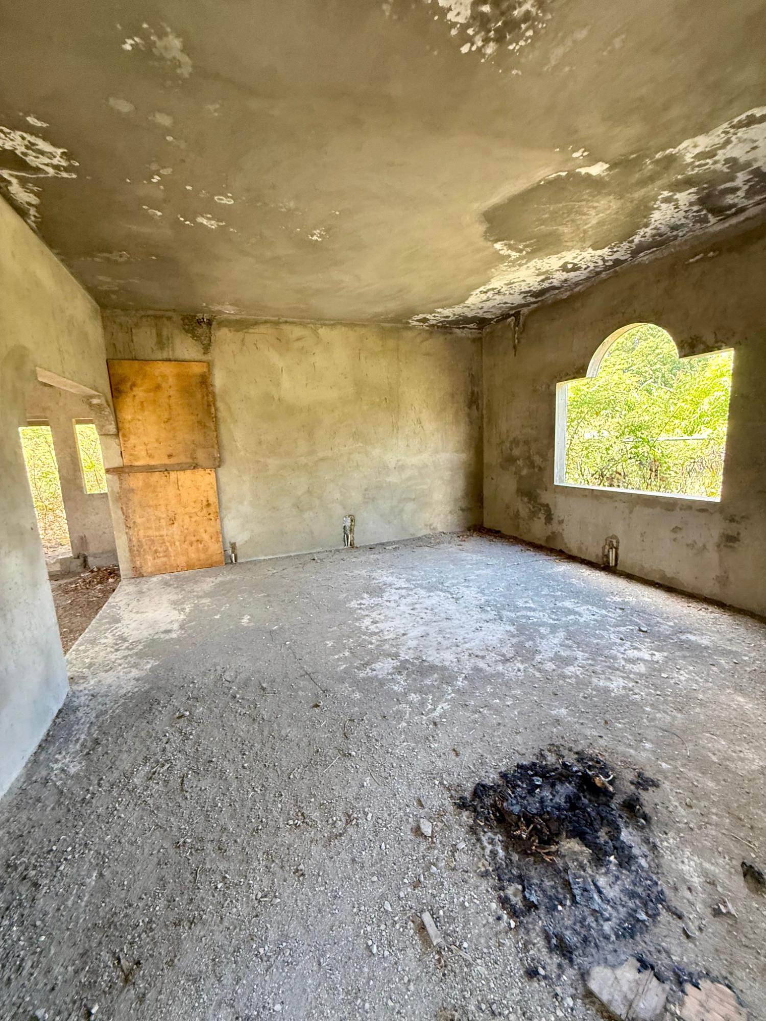 Sixteenth image of 198 North Marine Dr, Albion in Albion Estate, St. Thomas, Jamaica - property is For Sale