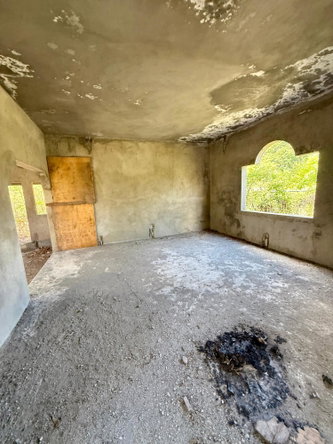 Sixteenth image of 198 North Marine Dr, Albion in Albion Estate, St. Thomas, Jamaica - property is For Sale