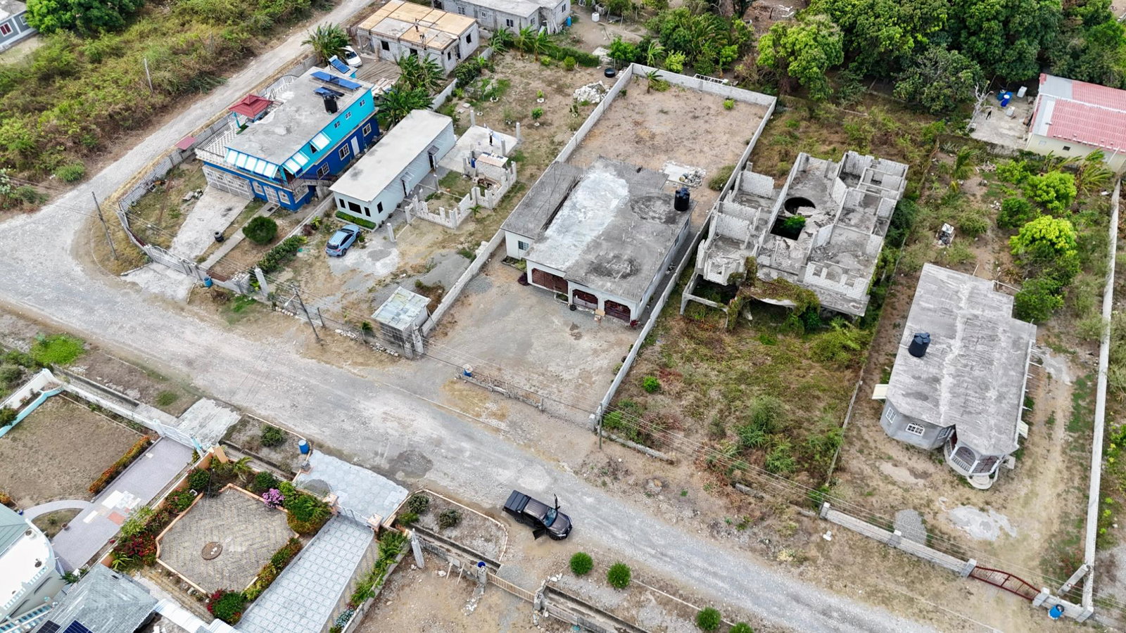 Sixth image of 198 North Marine Dr, Albion in Albion Estate, St. Thomas, Jamaica - property is For Sale