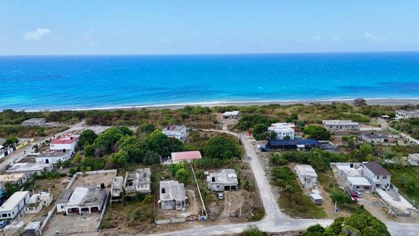 Seventh image of 198 North Marine Dr, Albion in Albion Estate, St. Thomas, Jamaica - property is For Sale