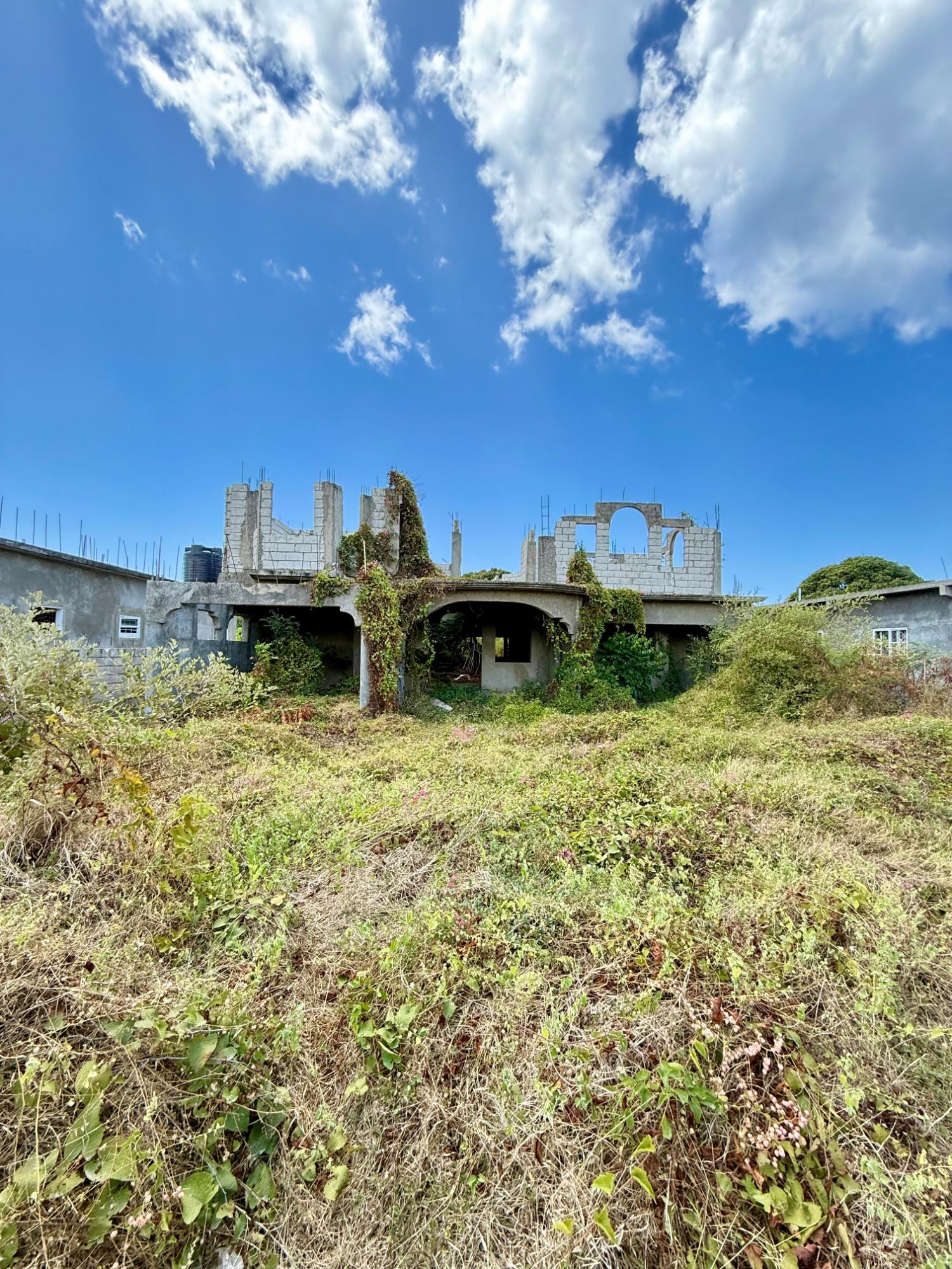 Eighth image of 198 North Marine Dr, Albion in Albion Estate, St. Thomas, Jamaica - property is For Sale