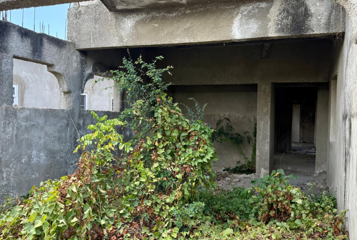 Ninth image of 198 North Marine Dr, Albion in Albion Estate, St. Thomas, Jamaica - property is For Sale