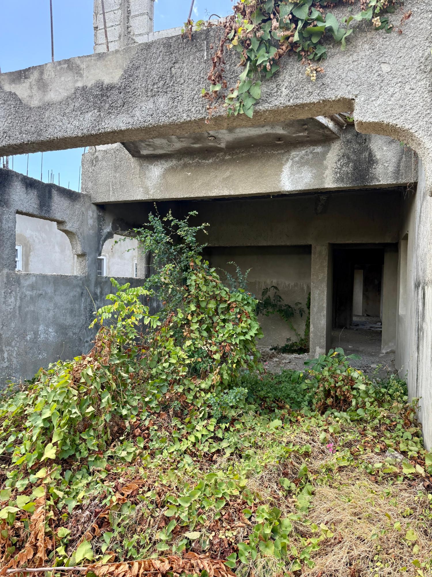 Ninth image of 198 North Marine Dr, Albion in Albion Estate, St. Thomas, Jamaica - property is For Sale