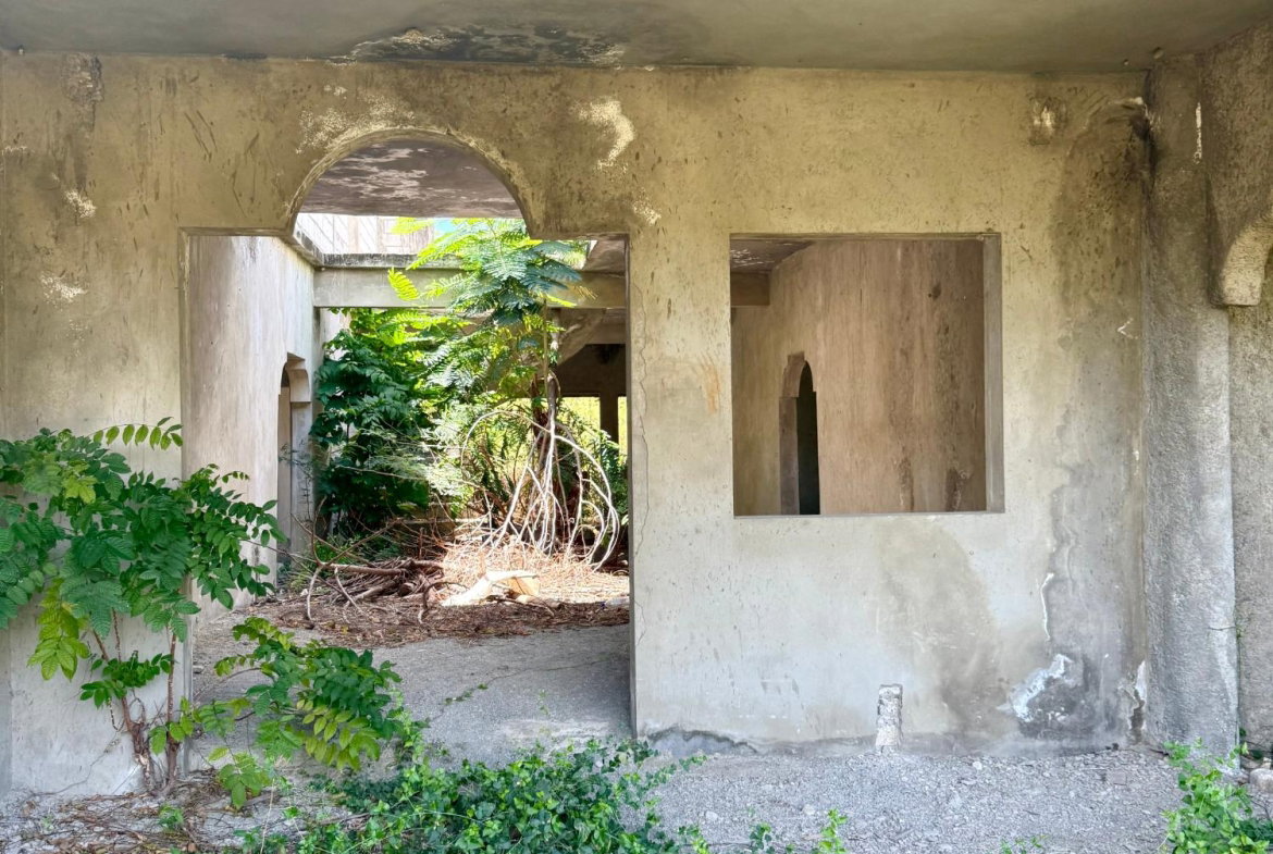 Tenth image of 198 North Marine Dr, Albion in Albion Estate, St. Thomas, Jamaica - property is For Sale