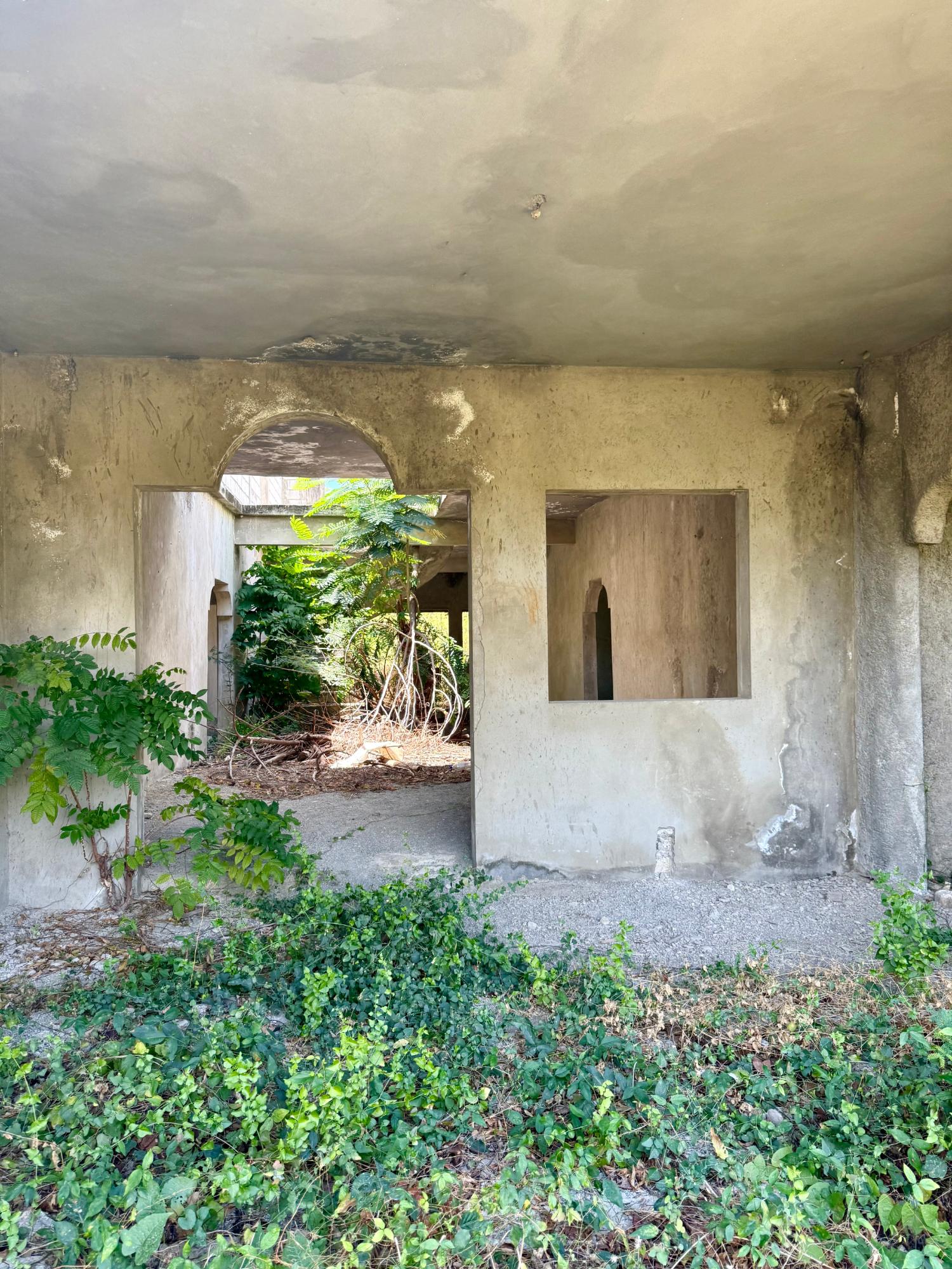Tenth image of 198 North Marine Dr, Albion in Albion Estate, St. Thomas, Jamaica - property is For Sale