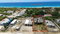 First image of 198 North Marine Dr, Albion in Albion Estate, St. Thomas, Jamaica - property is For Sale