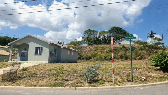 Second image of 15a Camelot Village in Discovery Bay, St. Ann, Jamaica - property is For Rent