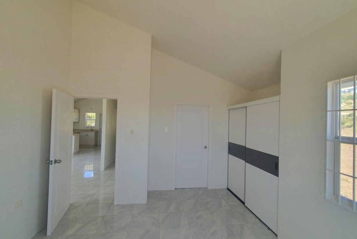 Eleventh image of 15a Camelot Village in Discovery Bay, St. Ann, Jamaica - property is For Rent