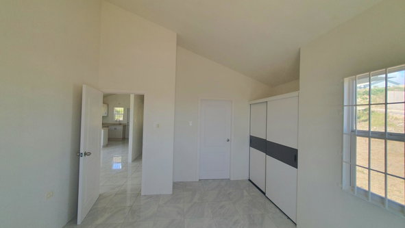 Eleventh image of 15a Camelot Village in Discovery Bay, St. Ann, Jamaica - property is For Rent