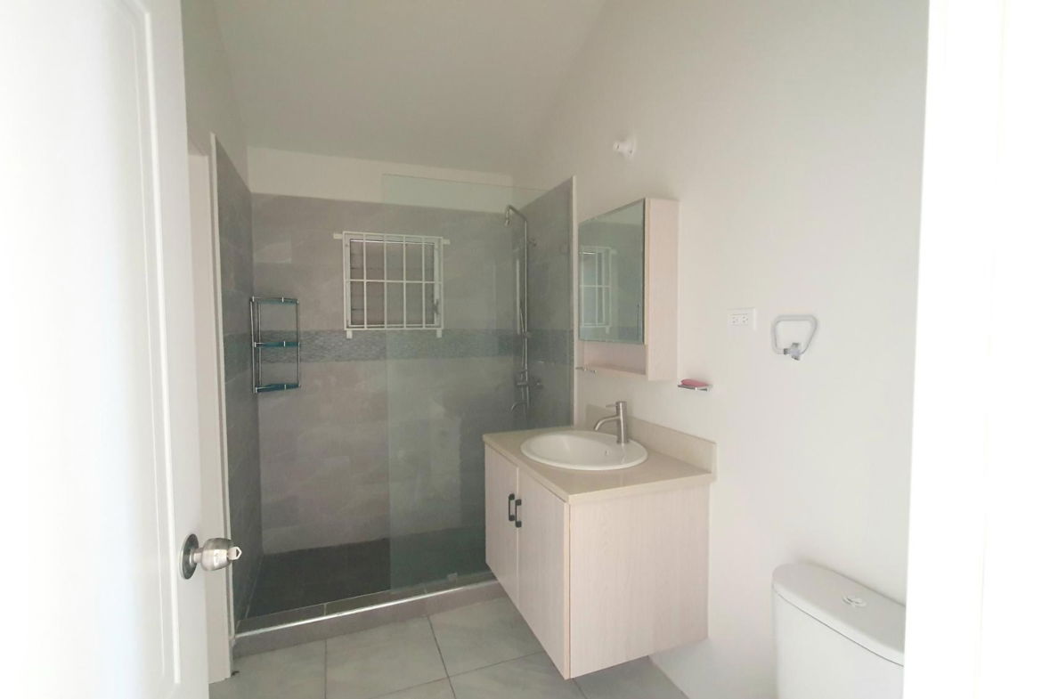 Twelfth image of 15a Camelot Village in Discovery Bay, St. Ann, Jamaica - property is For Rent