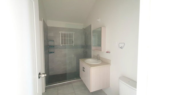 Twelfth image of 15a Camelot Village in Discovery Bay, St. Ann, Jamaica - property is For Rent