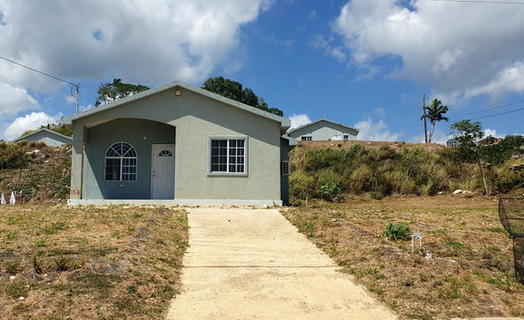 Third image of 15a Camelot Village in Discovery Bay, St. Ann, Jamaica - property is For Rent