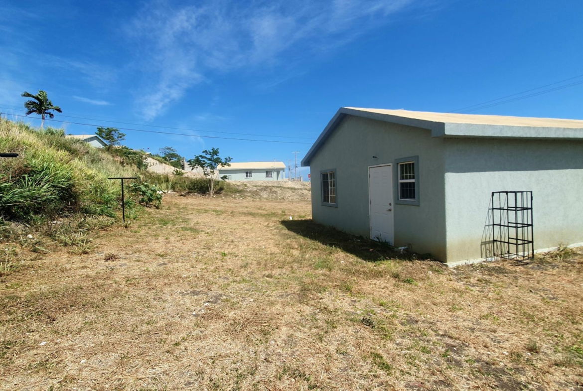 Fourth image of 15a Camelot Village in Discovery Bay, St. Ann, Jamaica - property is For Rent