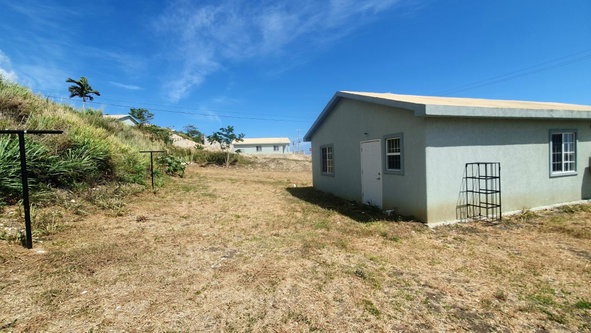 Fourth image of 15a Camelot Village in Discovery Bay, St. Ann, Jamaica - property is For Rent