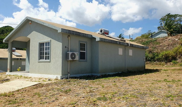 Fifth image of 15a Camelot Village in Discovery Bay, St. Ann, Jamaica - property is For Rent