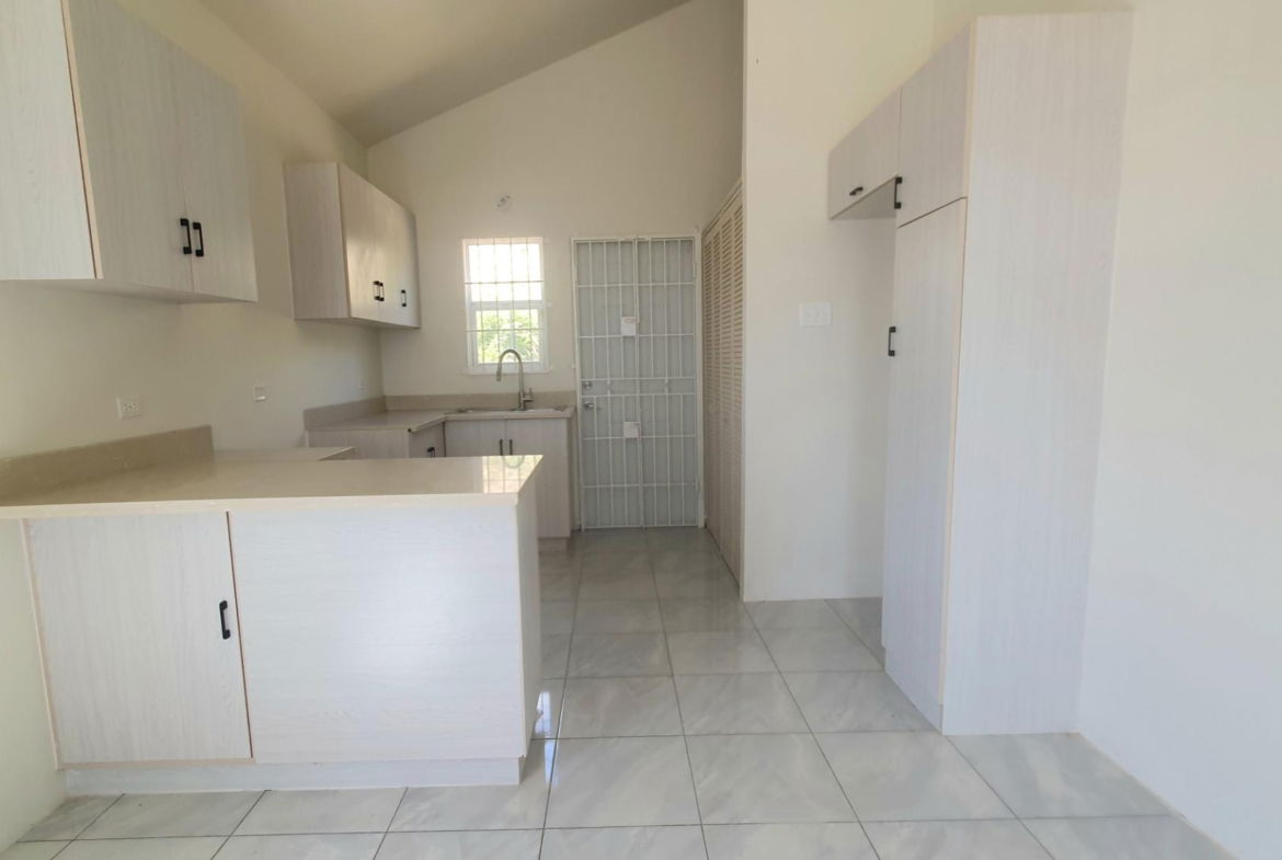 Sixth image of 15a Camelot Village in Discovery Bay, St. Ann, Jamaica - property is For Rent