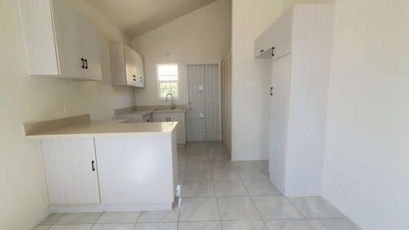 Sixth image of 15a Camelot Village in Discovery Bay, St. Ann, Jamaica - property is For Rent