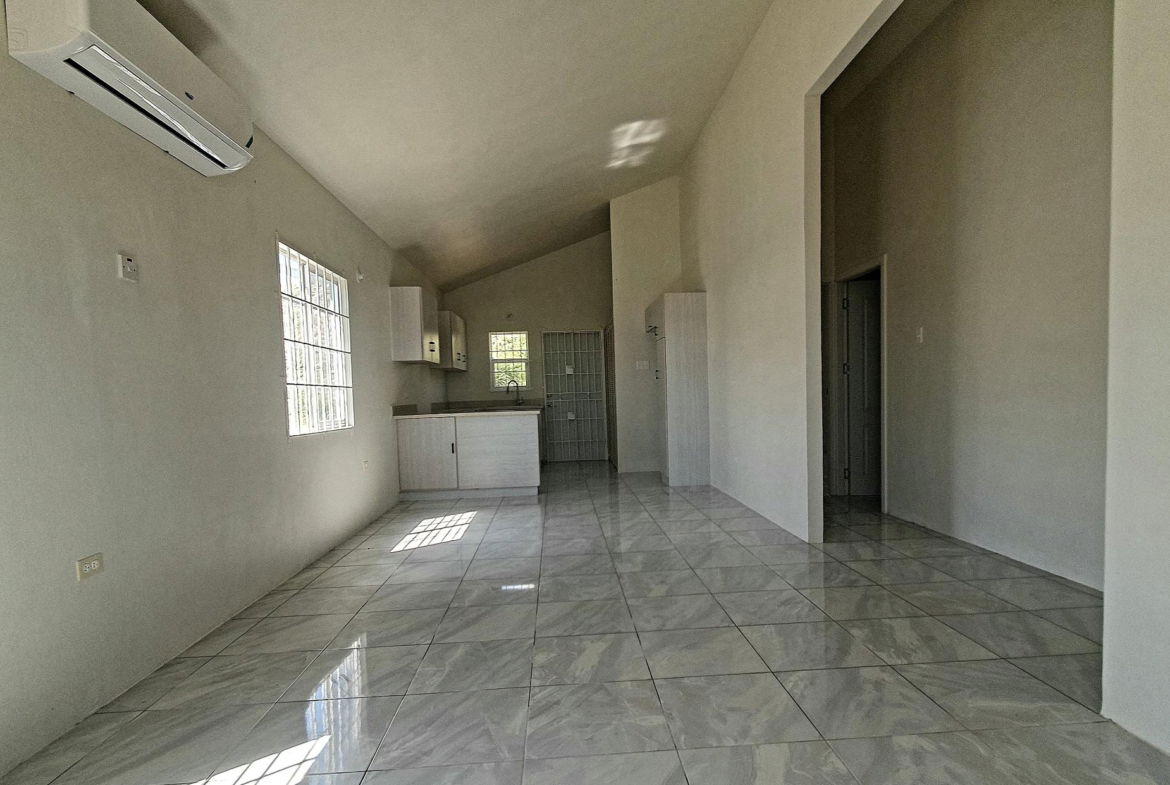 Seventh image of 15a Camelot Village in Discovery Bay, St. Ann, Jamaica - property is For Rent