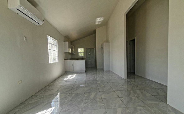 Seventh image of 15a Camelot Village in Discovery Bay, St. Ann, Jamaica - property is For Rent