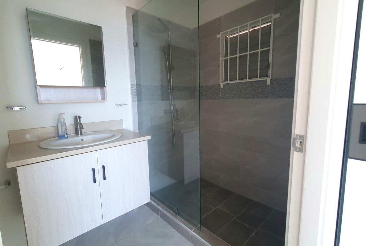 Eighth image of 15a Camelot Village in Discovery Bay, St. Ann, Jamaica - property is For Rent